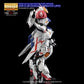 G-REWORK- [MG] GUNDAM BARBATOS LUPUS (Water Decal)
