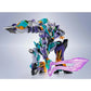 GFreD "Mobile Suit Gundam: GQuuuuuuX", TAMASHII NATIONS Metal Robot Spirits (Pre-Order)
