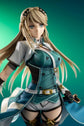 The Legend of Heroes: Trails Through Daybreak Elaine Auclair 1/8 Scale Figure
