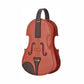 Violin Bag Your Lie in April