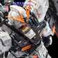 G-REWORK -[PGU] RX-93 V GUNDAM (Water Decal)