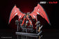 Tron Model Mazinkaiser Model Kit