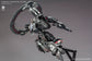 Eternal Darkness Limited Edition Model Kit (Pre-Order)