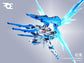 ZOE Illusion (Pre-Order)