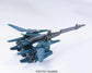 HGUC 