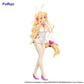 Date A Live V BiCute Bunnies Mukuro Hoshimiya Figure