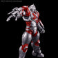 Figure-Rise Standard Ultraman Suit Jack (Action Ver.) Model Kit