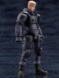 Hexa Gear - Early Governor Vol.2