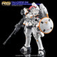 G-REWORK - [RG] TALLGEESE EW (Water Decal)