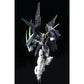 HGAC Gundam Deathscythe Hell
