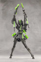 Megalomaria Unlimited Universe Peridot Model Kit