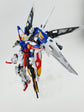 RG Wing Gundam Zero (Water Decal)