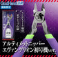 GodHand GH-SPN-120-EVA-30th (Evangelion 30th Anniversary) Limited Edition Item (Only one time production)