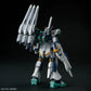 HGUC 