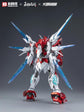 Naraka Bladepoint Yueshan (Yinglong) Armor (Deluxe Ver.) 1/15 Scale Model Kit (Pre-Order)
