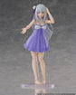 Kadokawa Plastic Model Series Re:ZERO -Starting Life in Another World- Emilia DX Ver.