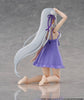 Kadokawa Plastic Model Series Re:ZERO -Starting Life in Another World- Emilia DX Ver.