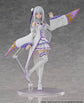 Kadokawa Plastic Model Series Re:ZERO -Starting Life in Another World- Emilia DX Ver.
