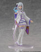 Kadokawa Plastic Model Series Re:ZERO -Starting Life in Another World- Emilia DX Ver.