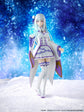 Kadokawa Plastic Model Series Re:ZERO -Starting Life in Another World- Emilia DX Ver.