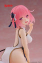 To Love-Ru Momo (Chinese Dress Ver.) Desktop Cute Figure
