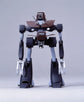 Combat Mecha 