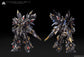 Flery Raptor 1/72 Model Kit (Pre-Order Comming Soon)