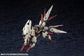 Hexa Gear - Weird Tails 1/24 Scale Model Kit