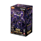 Transformers Classic Class 20 | Transformers One Megatronus Model Kit