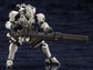 Hexa Gear - Governor Armor Type: Pawn X1