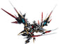 Motor Nuclear Gan jiang Model Kit (Pre-Order)
