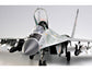 Trumpeter MiG-29M Fulcrum Fighter 1/32