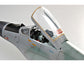 Trumpeter MiG-29M Fulcrum Fighter 1/32
