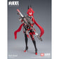 Red Hood Goddess of Victory: Nikke 1/12 Model Kit [HEMOXIAN] (Pre-Order)