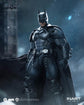 Batman: Arkham Origins InArt Batman 1/12 Scale Action Figure