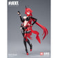 Red Hood Goddess of Victory: Nikke 1/12 Model Kit [HEMOXIAN] (Pre-Order)