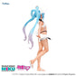 Vocaloid Hatsune Miku GT Project Trio-Try-iT Racing Miku (2024 Summer Holiday Ver.) Figure