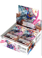 Gundam Card Game Booster Newtype Rising, [GD01] Single JAPANESE