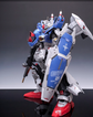 PG GP01/FB Zephyranthes + Full Burnern (Water Decal)