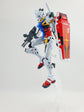 HG GQuuuuuuX HG WHITE GUNDAM (GQ) WATER DECAL