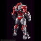 Figure-Rise Standard Ultraman Suit Jack (Action Ver.) Model Kit
