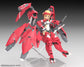 Alice Gear Aegis Megami Device 