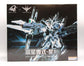 IRON TOYS TC-02 Star Eternal Suisei Type-O Hoshiko 1/100 Scale Model Kit
