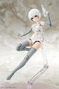 Megami Device 