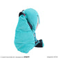Hatsune Miku Fuwapuchi L Plush Toy (Re-release)