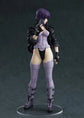 Ghost in the Shell Pop Up Parade Motoko Kusanagi (S.A.C Ver.) L Size Figure