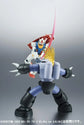 Gundam Robot Spirits 