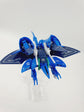 HG HAMBRABI (Water Decal)