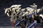 GOVERNOR ARMOR TYPE: PAWN A1 Ver.2.0