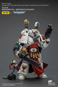 JoyToy WH40K Blood Angels Sanguinary Priest with Heavy Bolt Pistol